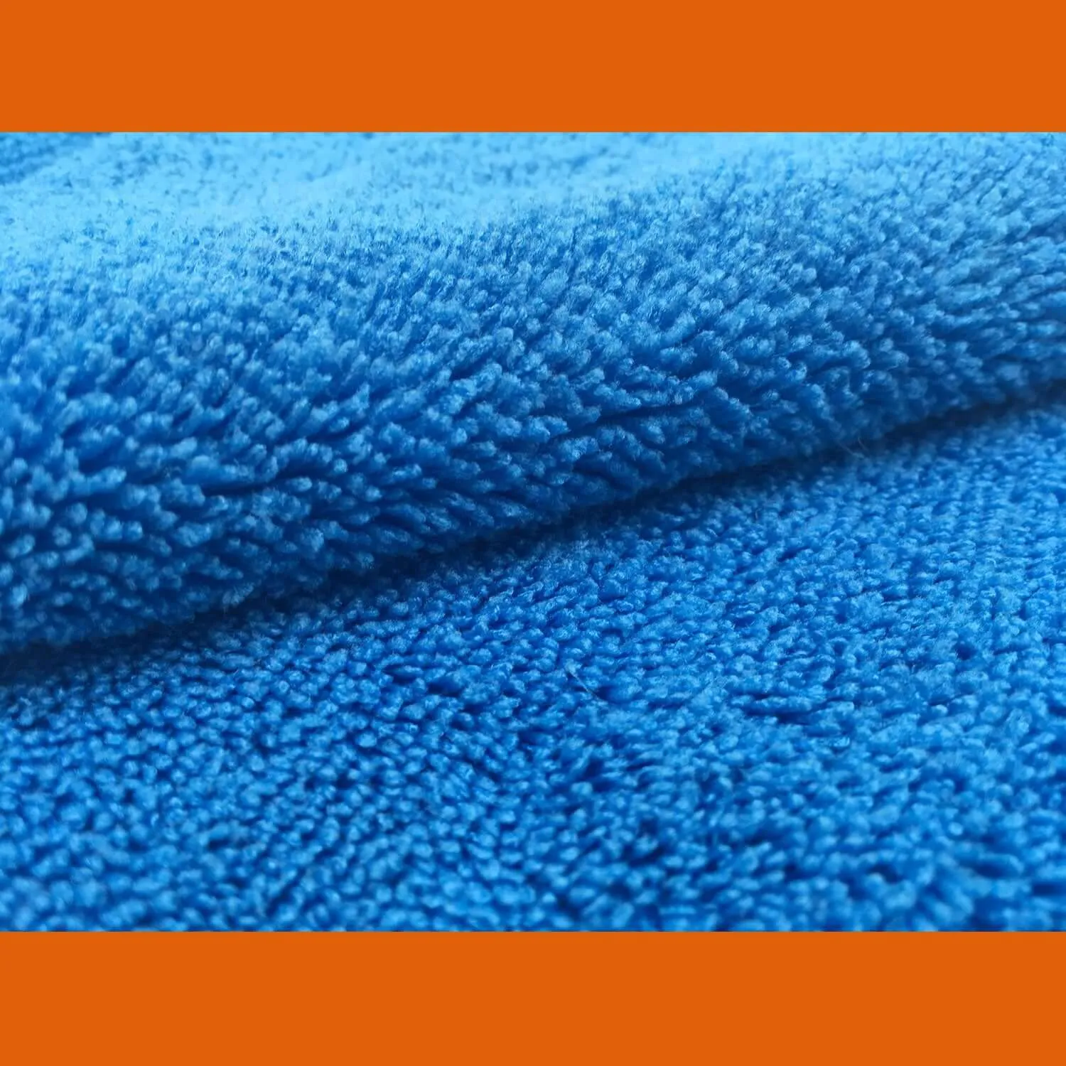 1.45 gal Best Quick Detailer Wash&Shine 66 waterless carwash wash&wax cleaning kit XXL - 1x1,32 gal  1x16.9 oz   4 FREE towels