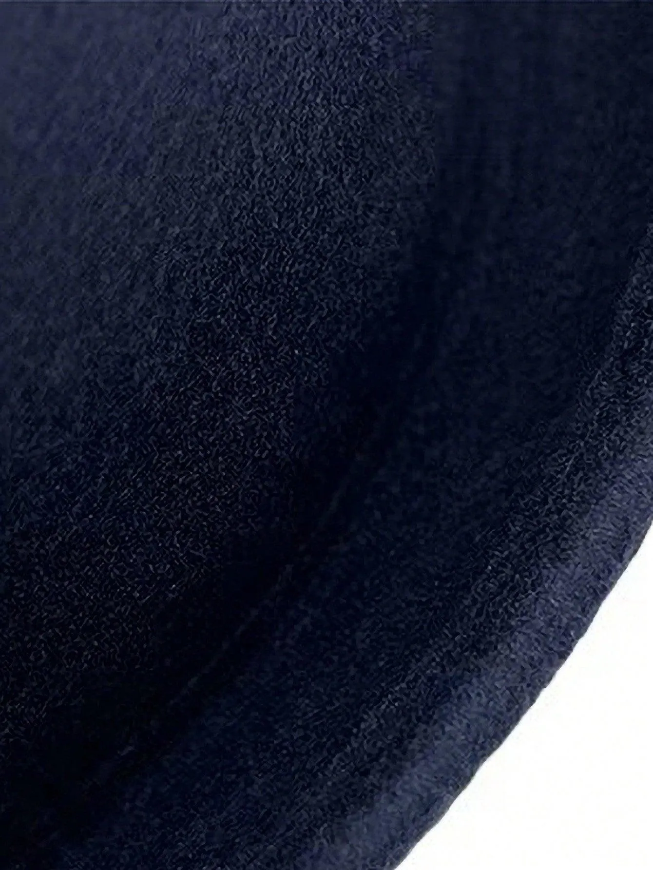 1pc Solid Color Cute Retro Polyester Felt Hat, Soft Fedora Hat, Fashion All-Match Commuter Hat For Autumn/Winter