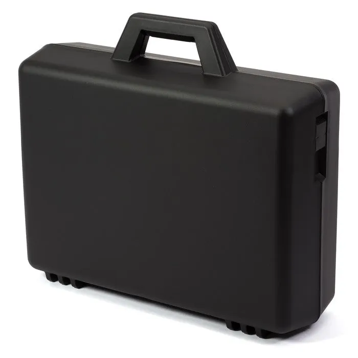 628 Procase