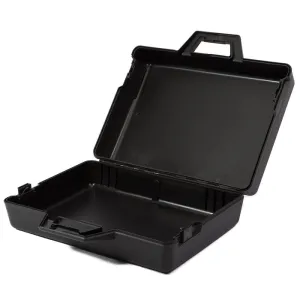 628 Procase