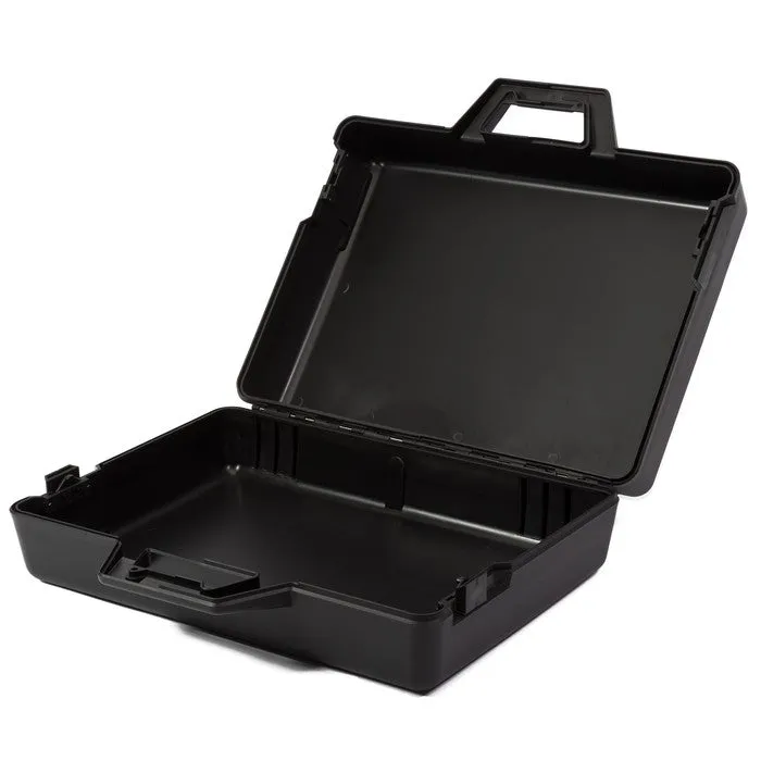 628 Procase