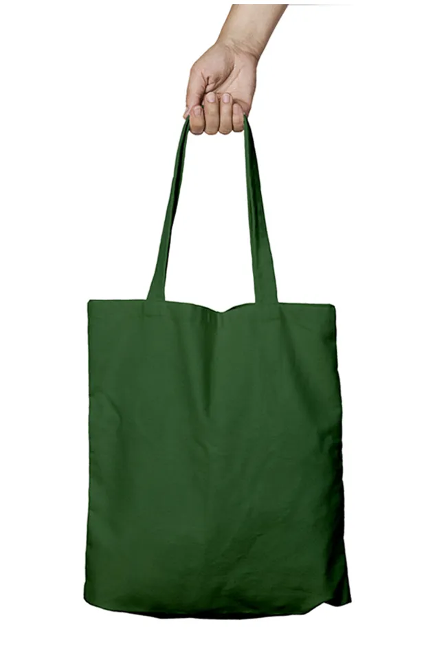 A Meowment Of Sunshine Tote Bag (With Zip)