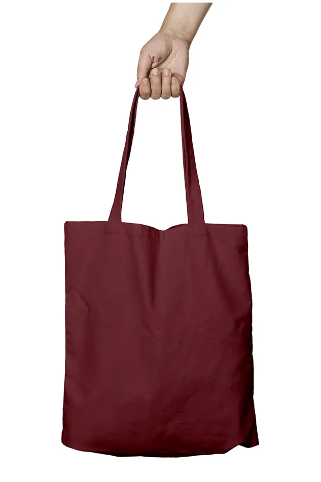 A Meowment Of Sunshine Tote Bag (With Zip)