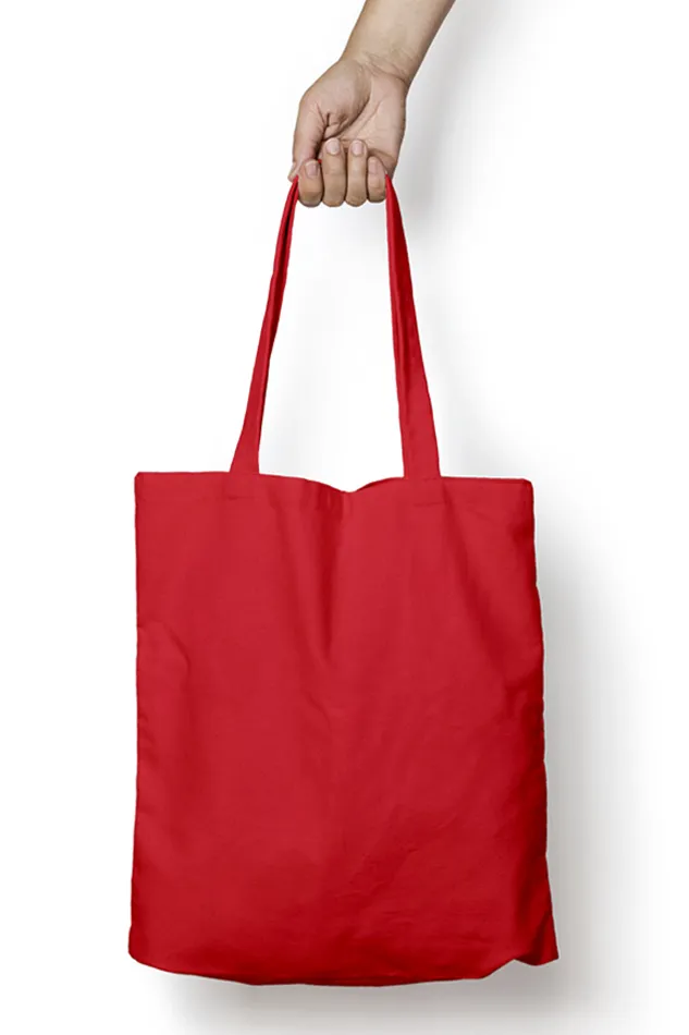 A Meowment Of Sunshine Tote Bag (With Zip)