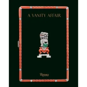 A Vanity Affair