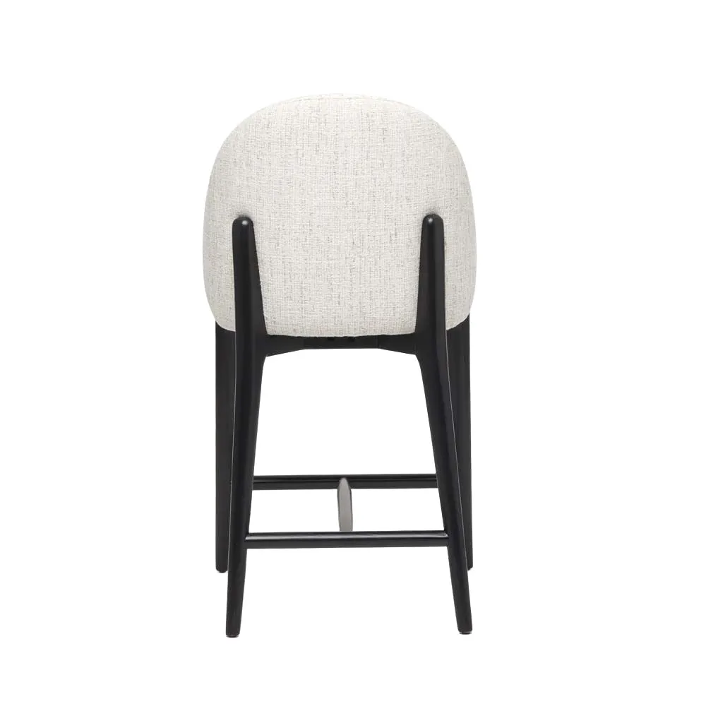 Aiko Stool