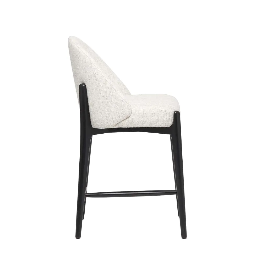Aiko Stool