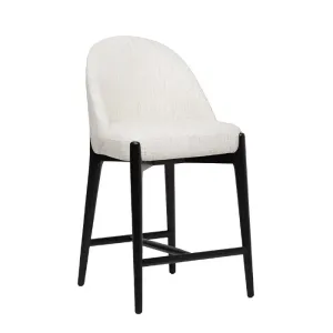 Aiko Stool