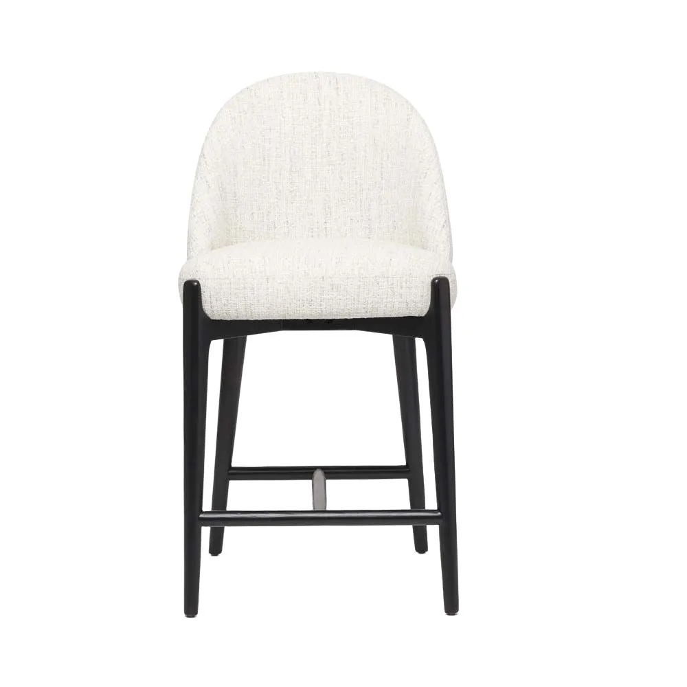Aiko Stool