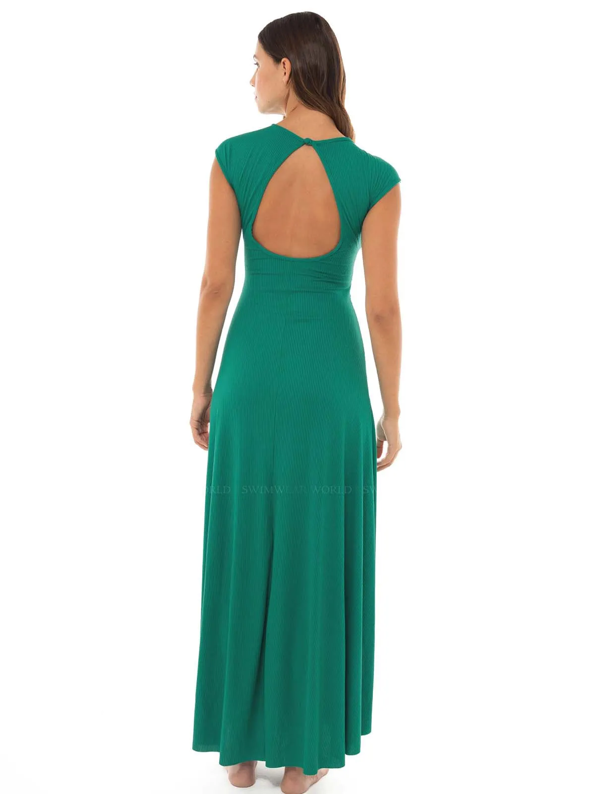 Ailana Dress ::RET