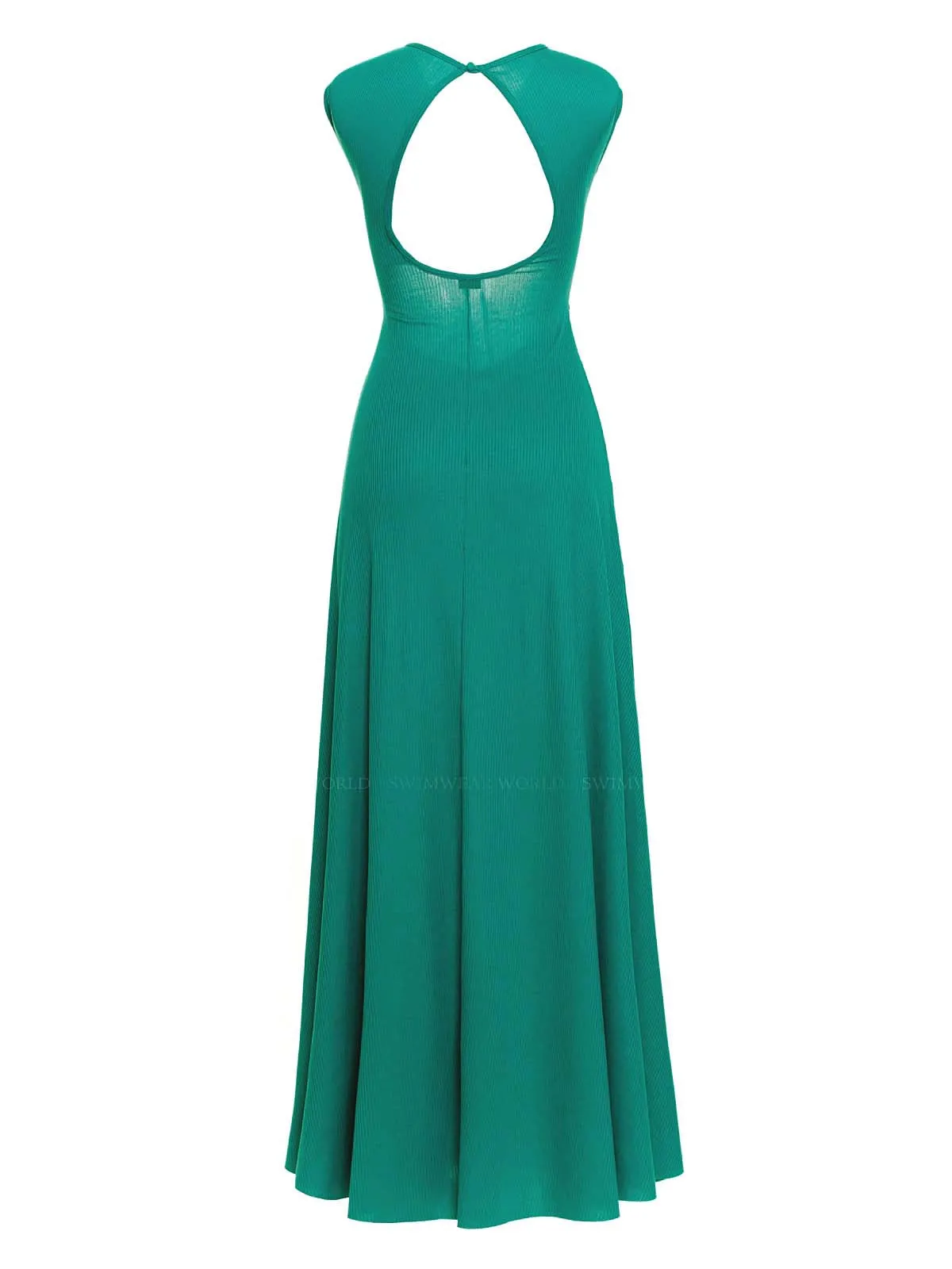 Ailana Dress ::RET