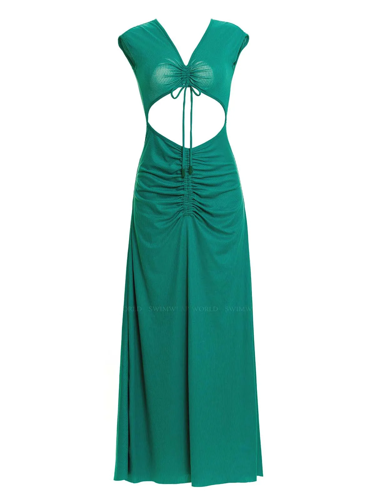 Ailana Dress ::RET