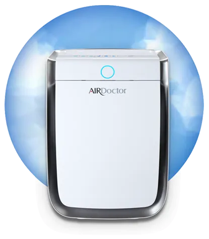 Air Doctor