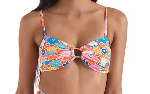 Aitana-Taylor Bikini ::RET
