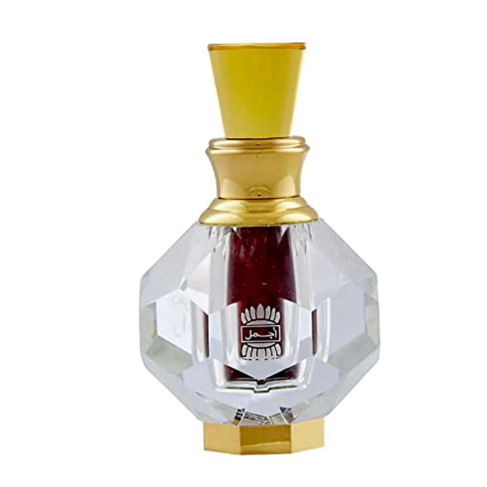 Ajmal Dehnul Oudh Raashid Attar