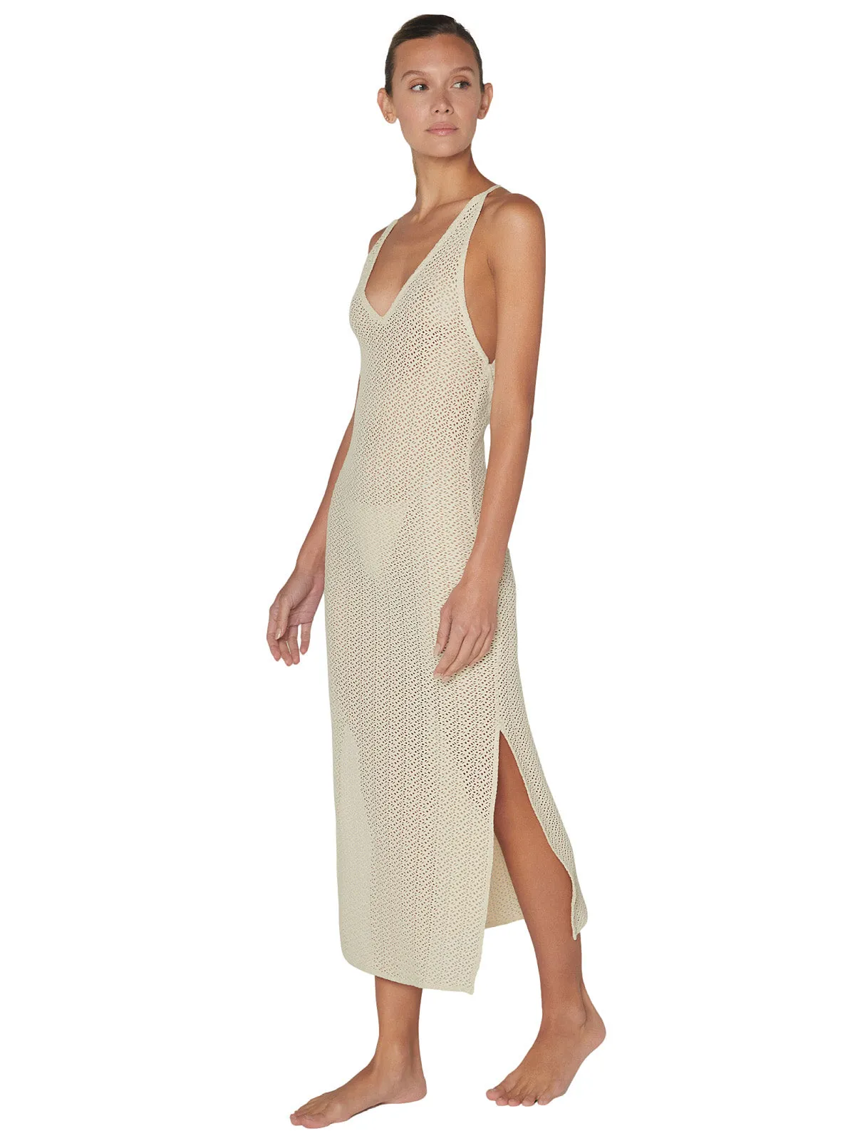 Aldo Dress ::RET