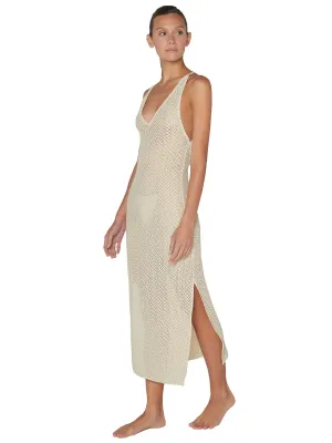 Aldo Dress ::RET