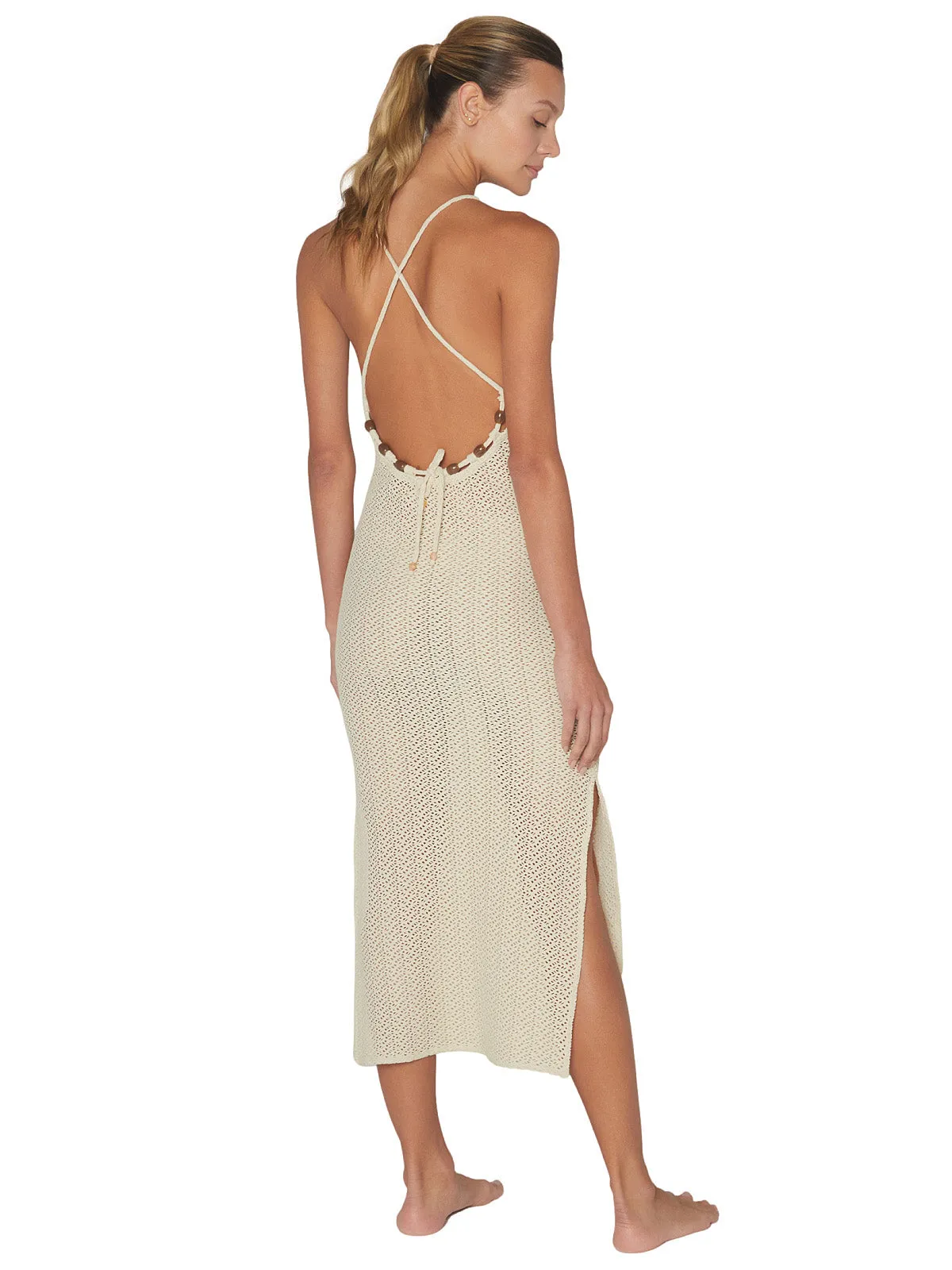 Aldo Dress ::RET