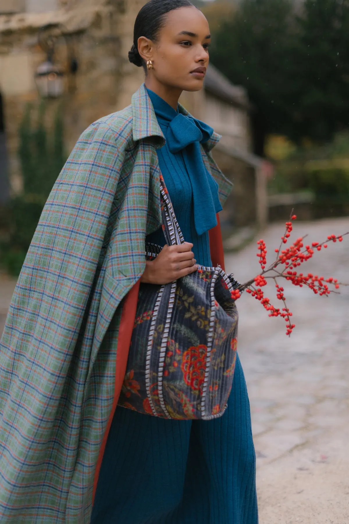 Alfie Bag
