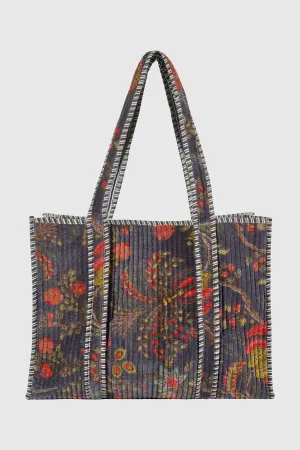 Alfie Bag