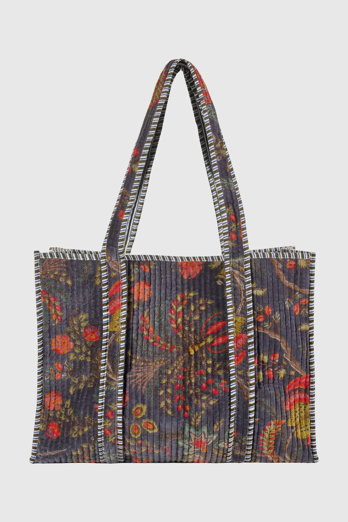 Alfie Bag