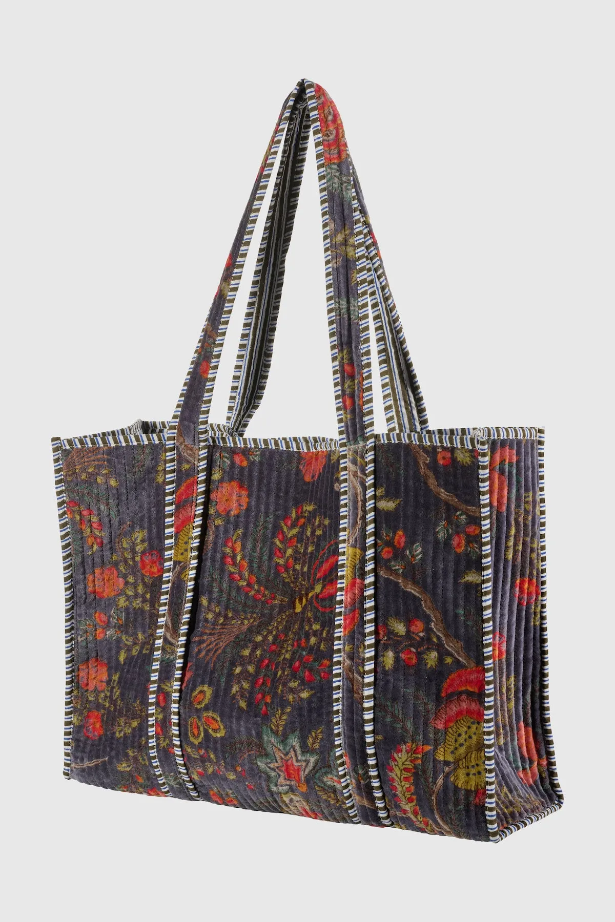 Alfie Bag