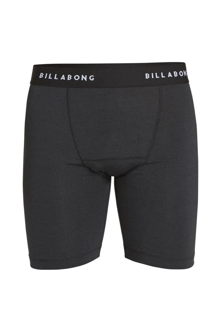 All Day Undershorts