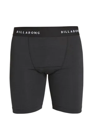 All Day Undershorts
