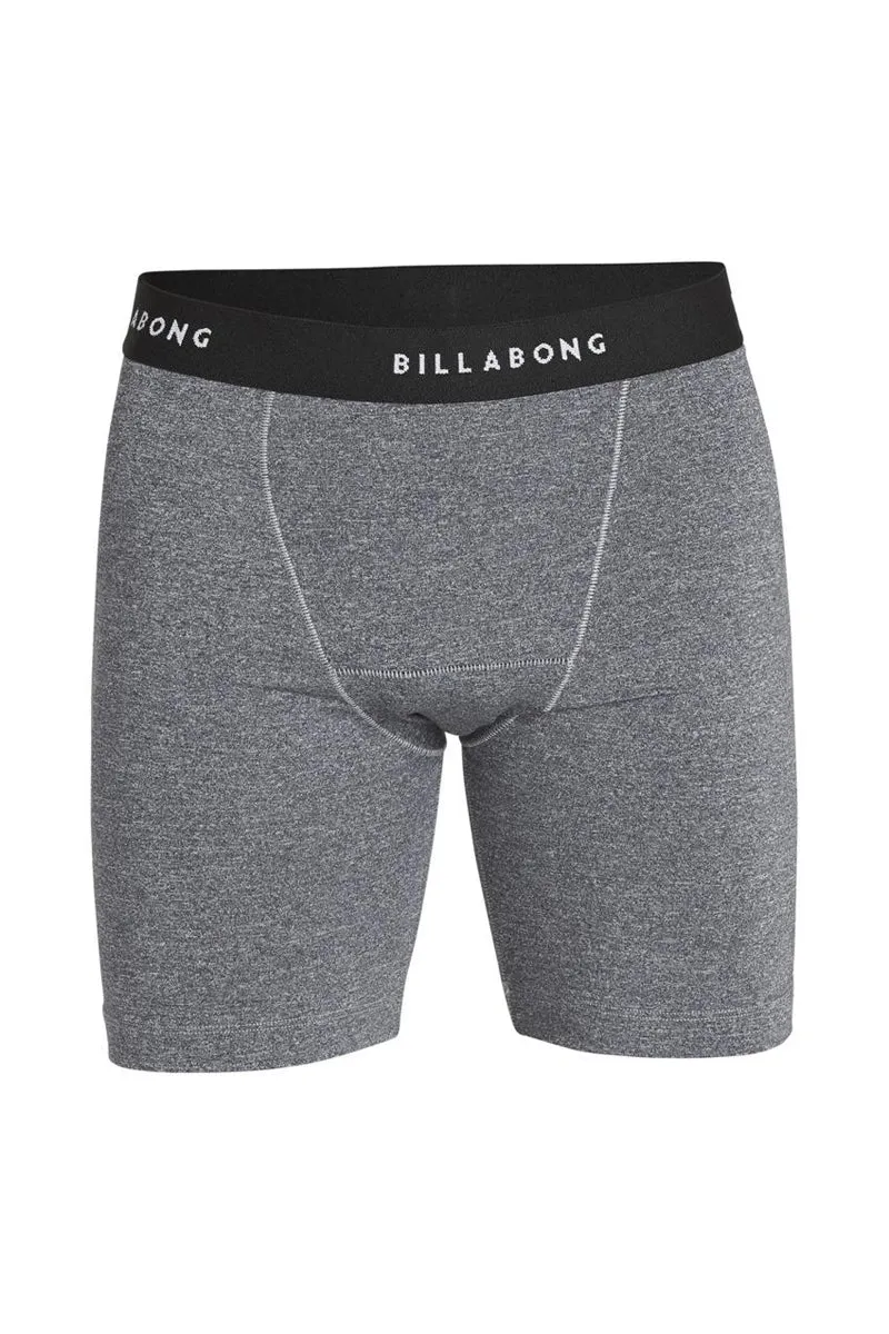 All Day Undershorts