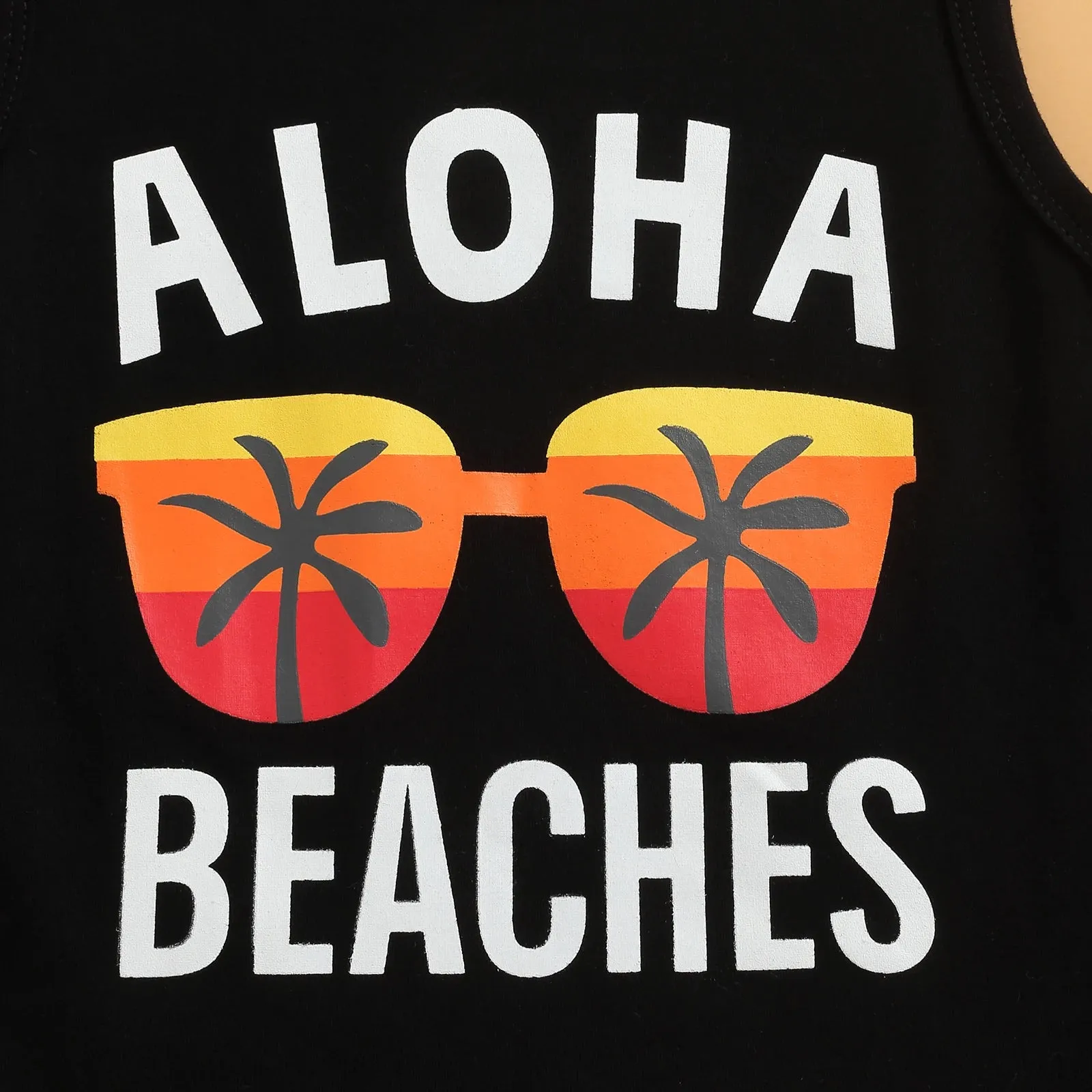 Aloha Beaches Summer Set