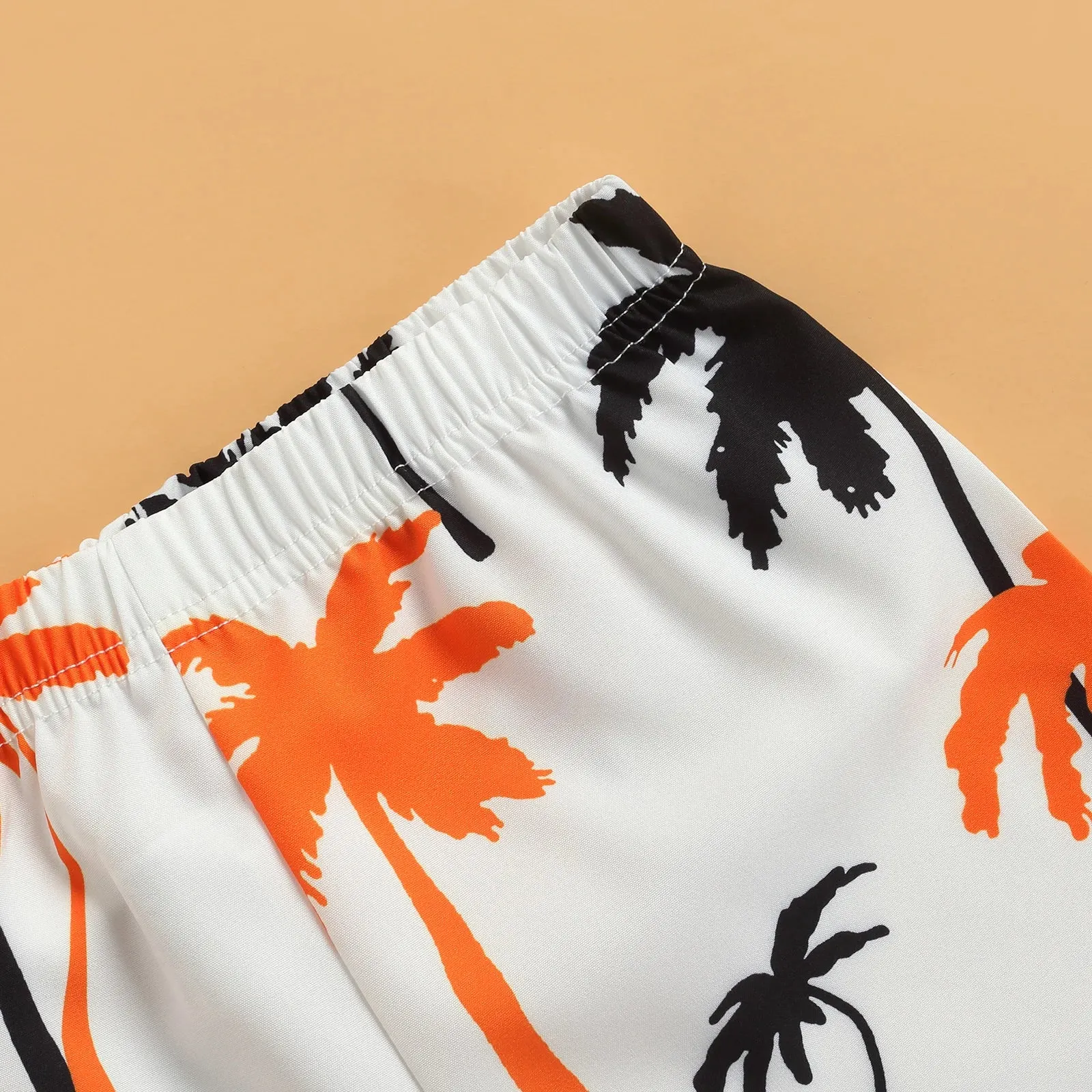 Aloha Beaches Summer Set