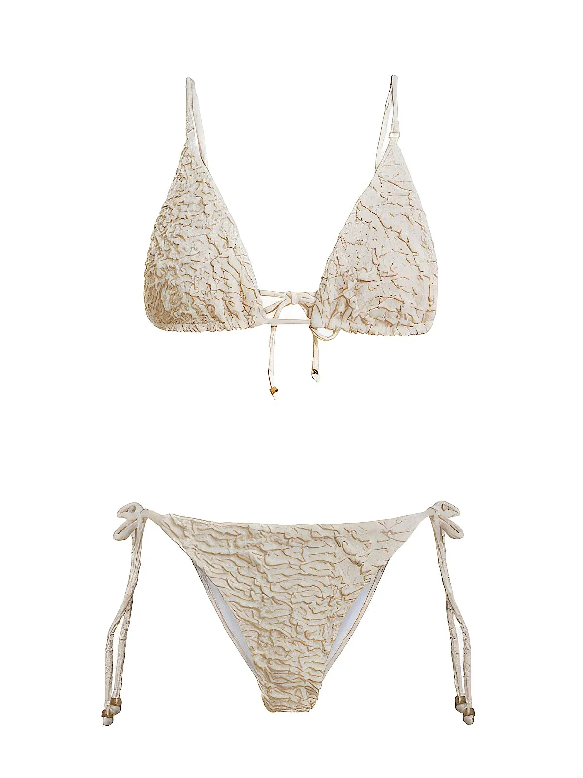 Amalia Bikini ::RET