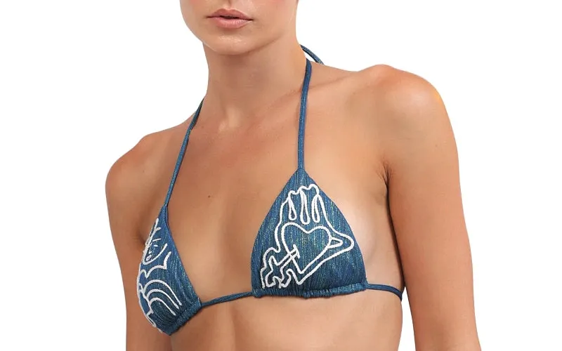 Amelie Bikini ::RET