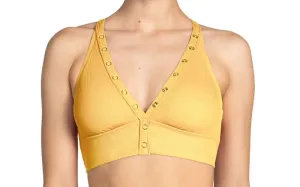 Amy Halter-Amy Tab Side Bikini ::RET