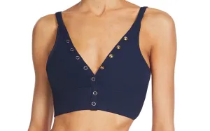 Amy Halter-Amy Tab Side Bikini ::RET