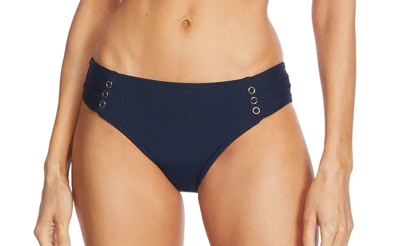 Amy Halter-Amy Tab Side Bikini ::RET