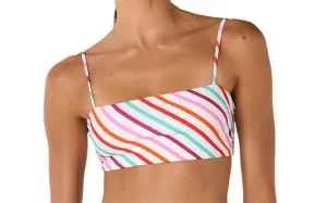 Andrea Bikini