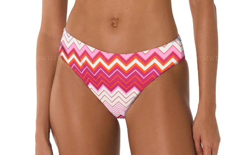 Andy-Electra Bikini ::RET