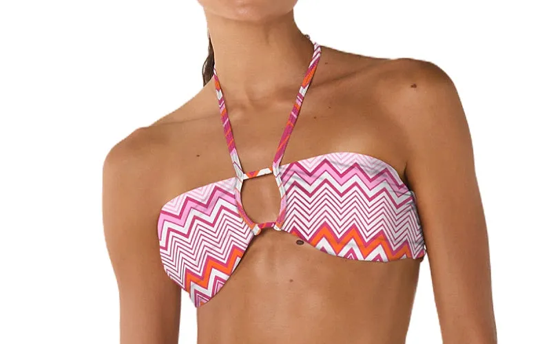 Andy-Electra Bikini ::RET