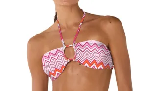 Andy-Electra Bikini ::RET