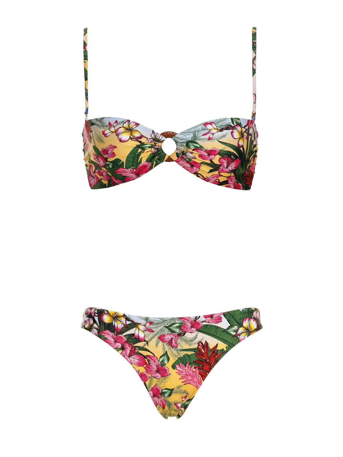 Angelous-Ilu Bikini