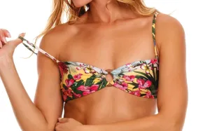 Angelous-Ilu Bikini