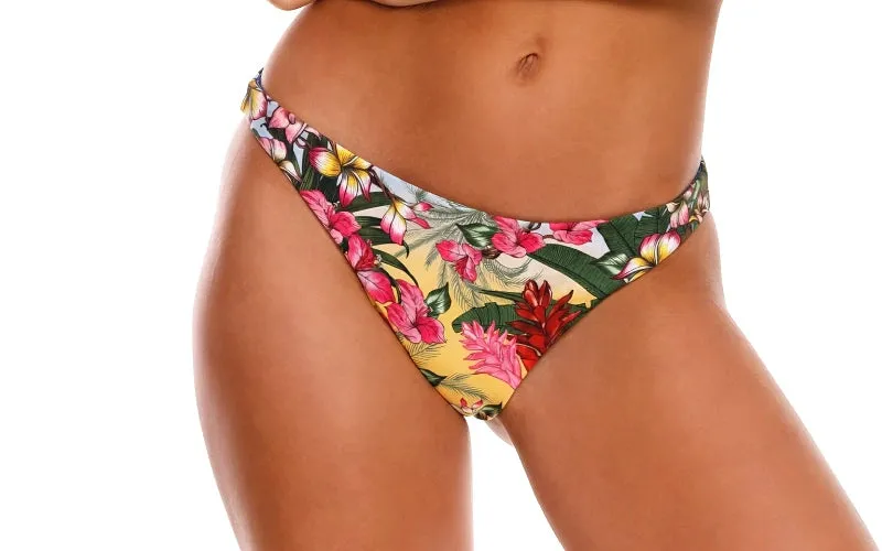 Angelous-Ilu Bikini