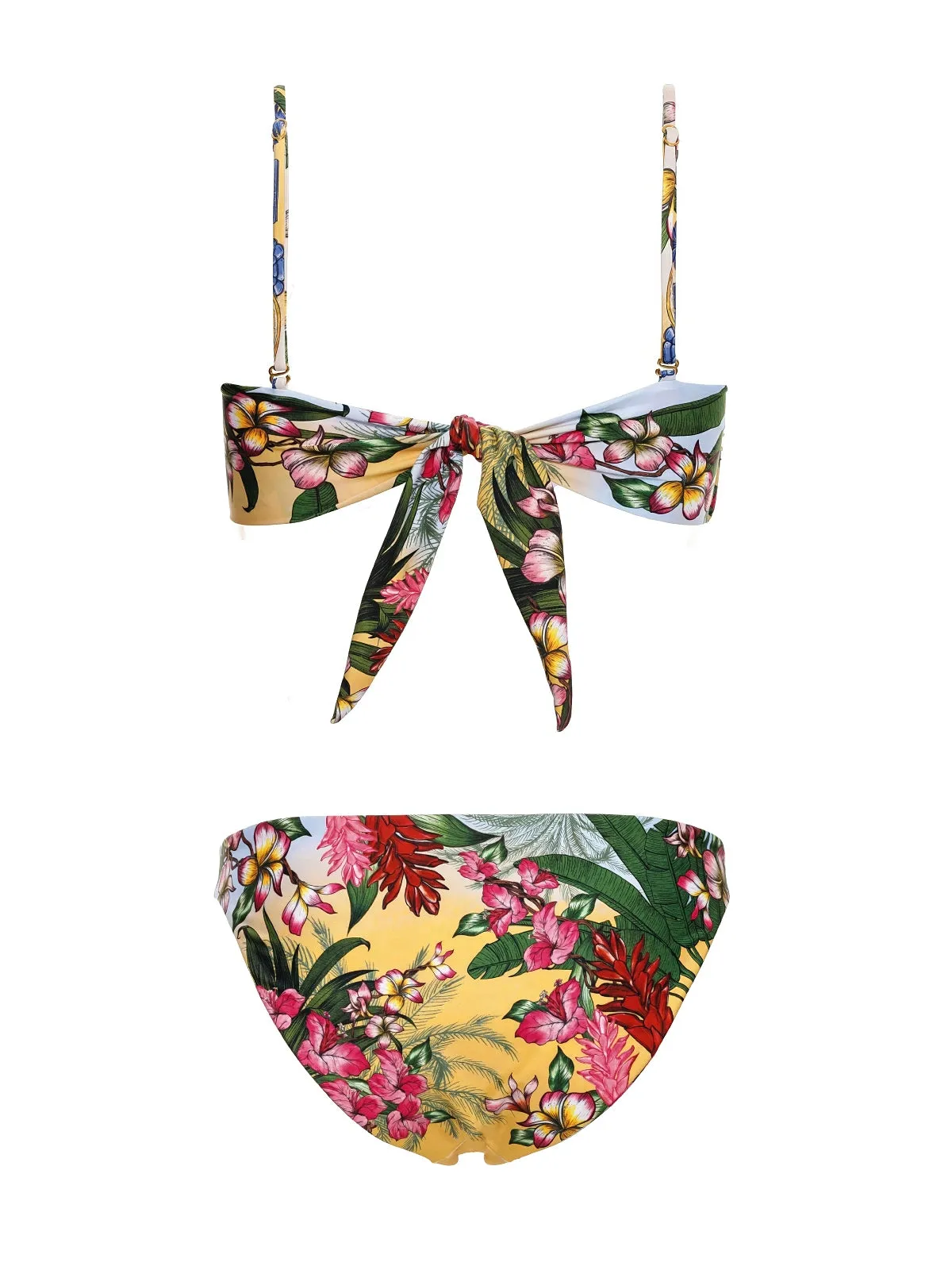 Angelous-Ilu Bikini