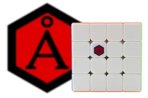 Angstrom AoSu V7 4x4 (Double-Track   UV)