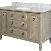 ANN48    48" BASE ONLY