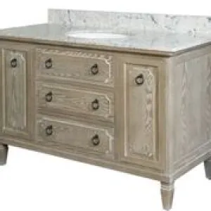 ANN48    48" BASE ONLY