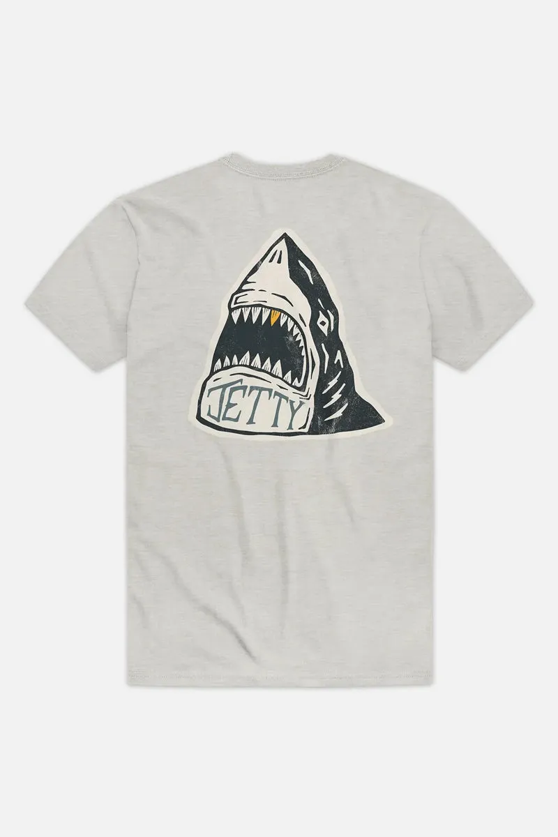 Apex 2 Tee