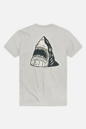 Apex 2 Tee