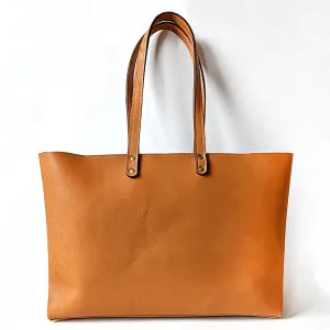 Apex Large Tote